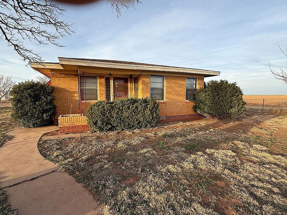 1st image of 15998 N 1680th Rd