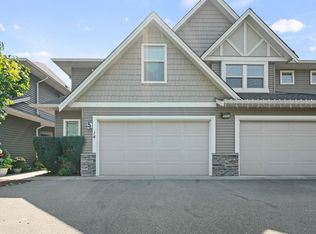 1854 Heath Rd #14, Kent, BC V0M1A0