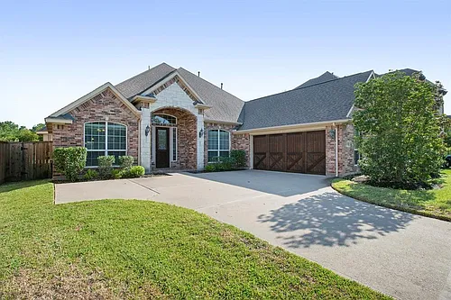 23919 Via Renata Dr Photo 1