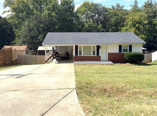 103 Brookwood Rd, Belmont, NC 28012