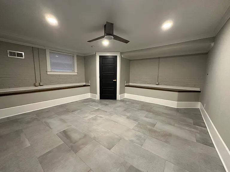 The Evansville Lofts — Photo 24