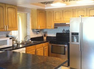 3376 NW 25th Way, Boca Raton, FL 33434