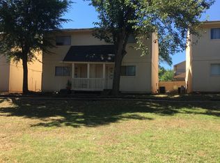 220 N Smythe Ave APT C, Edmond, OK 73034