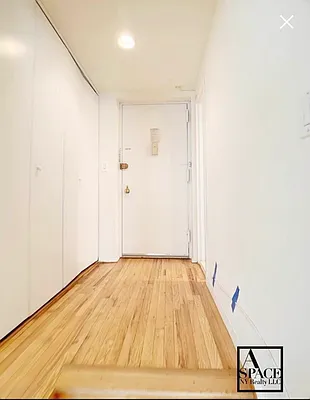 Rented by A Space Realty NY LLC | media 22