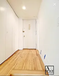 Rented by A Space Realty NY LLC
