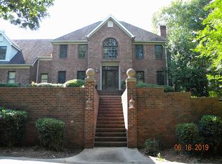 169 Westway Dr, Oakboro, NC 28129