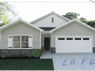 300 Ruby Cate Way LOT 28, Murfreesboro, TN 37128