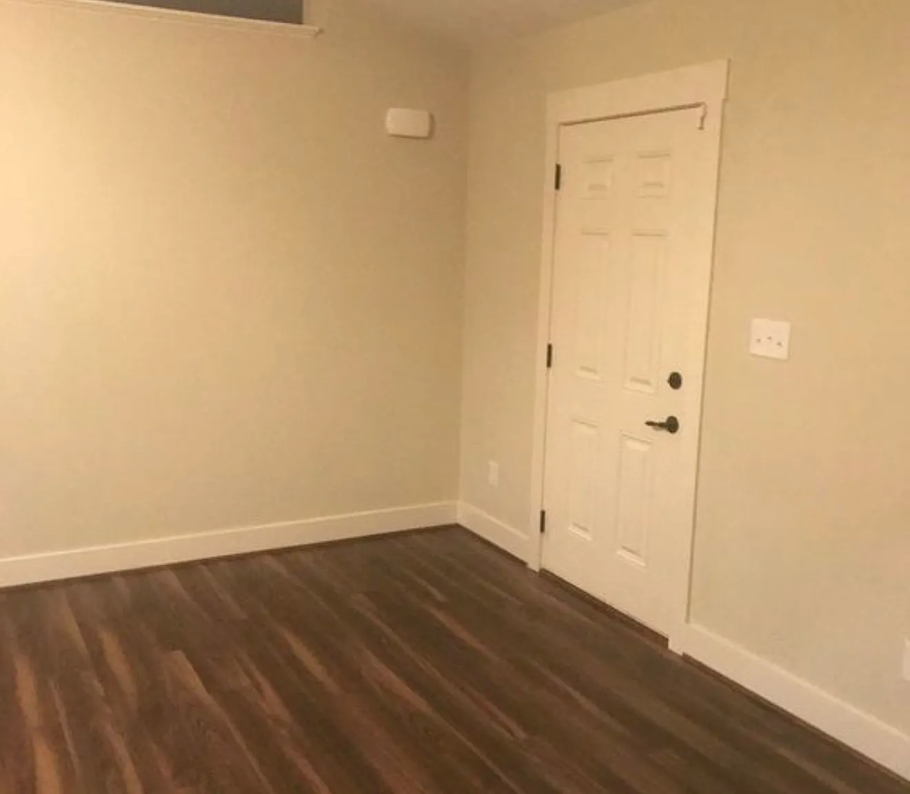 3 bed, 1524 sqft, $2,150 — Photo 3
