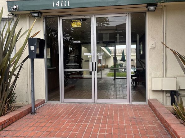 14111 Cordary Ave APT 115