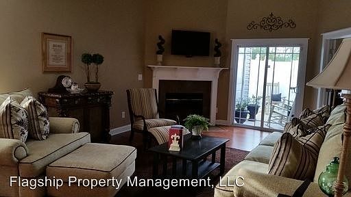 1st image of 1800 Fox Den Way #1800-1