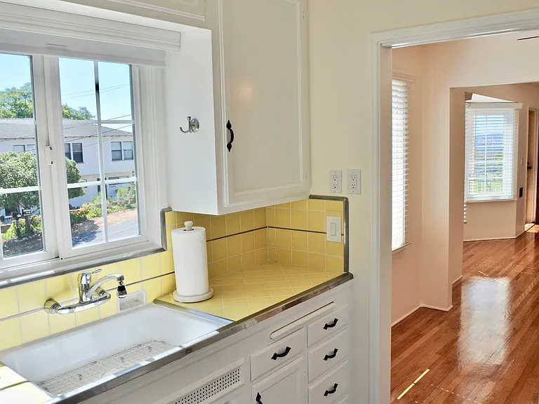 3407 Union St — Photo 21