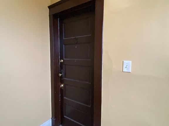 3rd image of 4401 Glenway Ave #3