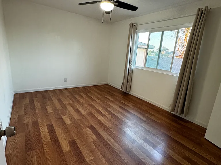 1733 Normandy Pl #74 — Photo 4