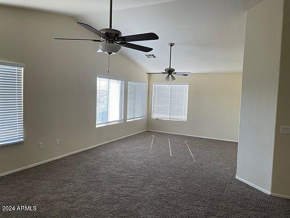 3rd image of 7023 W MIDWAY Avenue