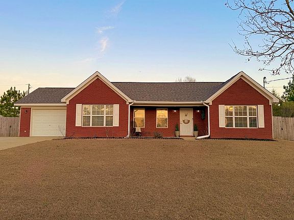 3rd image of 274 Elkwood Dr