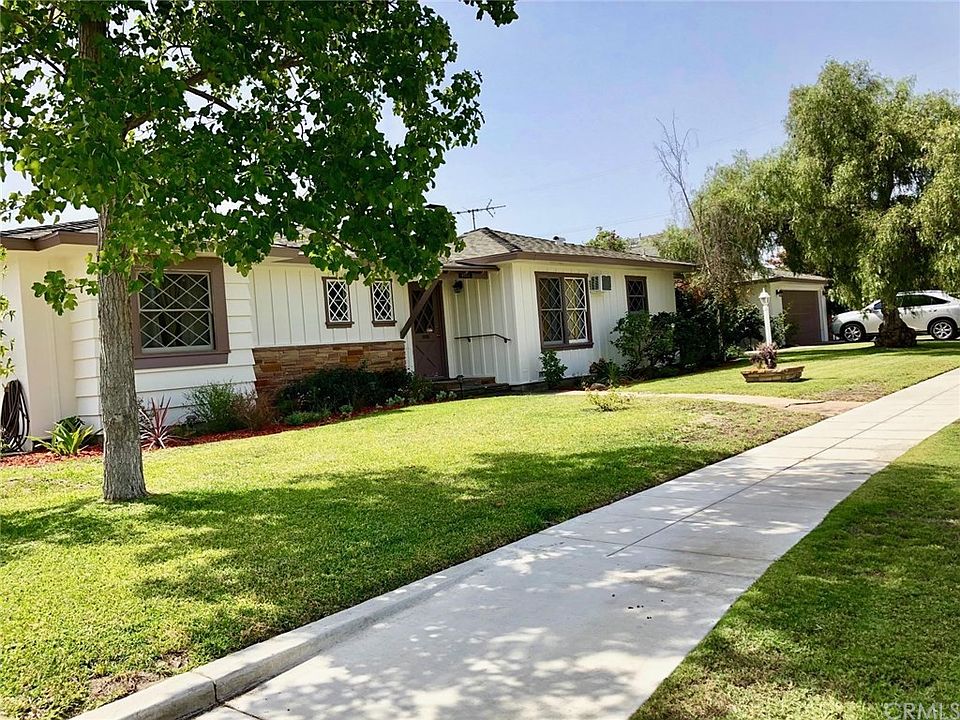 8222 Roosevelt Ave, Midway City, CA 92655 Zillow