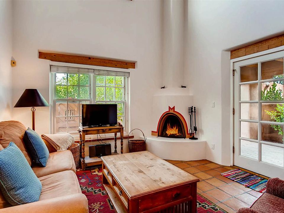 1st image of 334 Otero St #12-2
