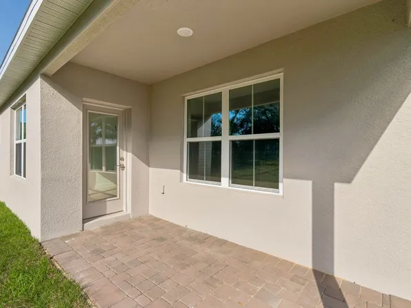 3126 Rein Ave, Davenport, FL 33837