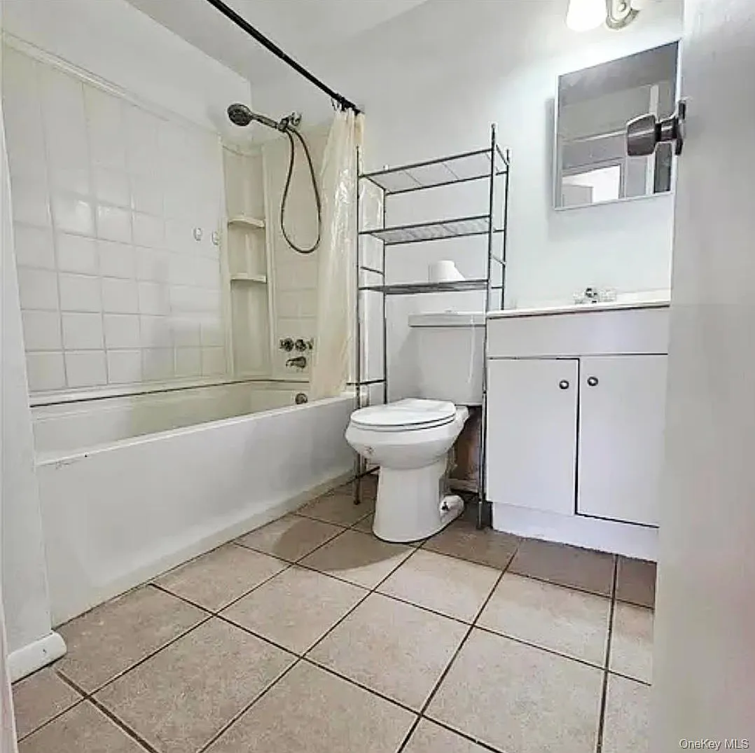 2 bed, 1.5 bath, 1000 sqft, $2,750 — Photo 4