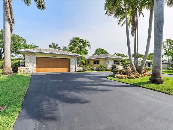 5th image of 9973 NW 19th Street