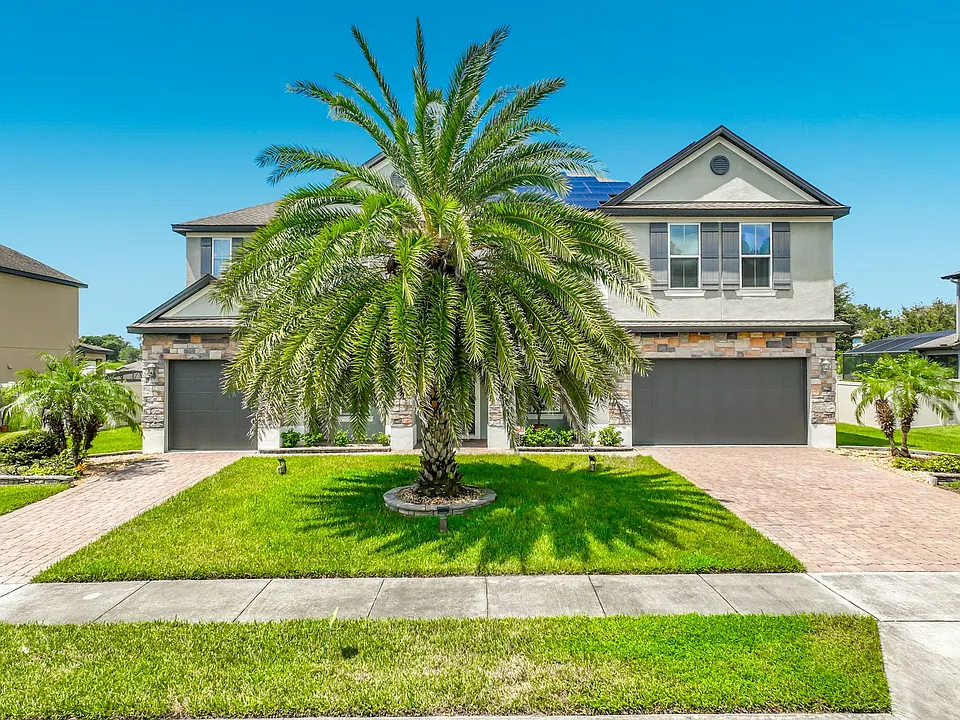 3088 Pinenut Dr