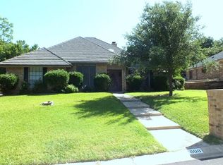 7808 Sugarland Dr, Fort Worth, TX 76179