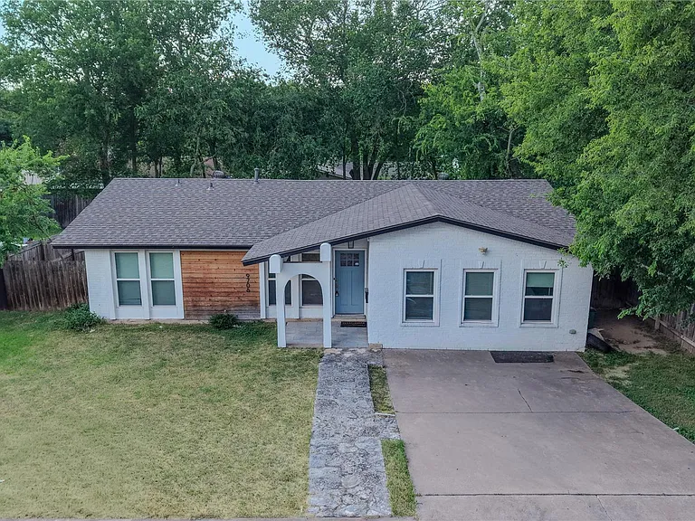 9706 Cottle Dr — Photo 18