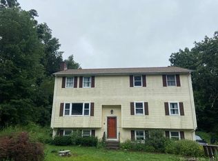 9 Christine Rd, Terryville, CT 06786