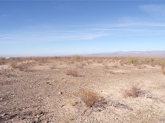 4th image of 000 Franconia Wash Road