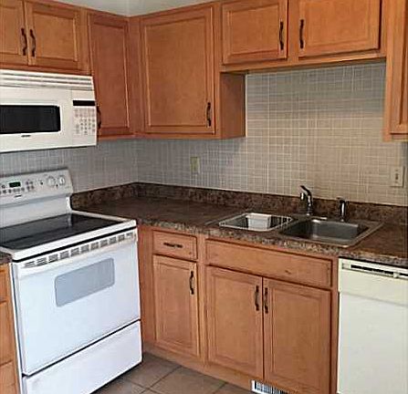 5th image of 639 Donavin Dr #48