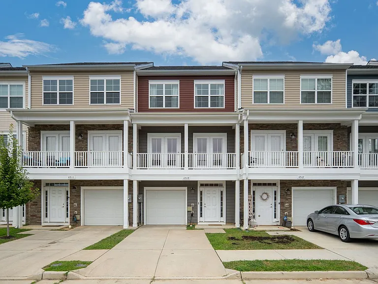 4509 Ryelan Dr — Photo 5