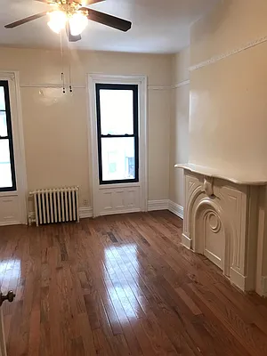 Rented by Stay Local NYC | media 3