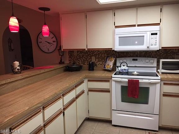 5th image of 10 Beth Stacey Blvd APT 210
