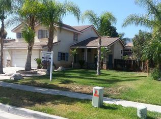 1262 Stillwater Rd, Corona, CA 92882