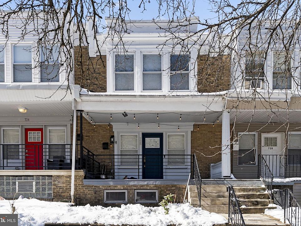 1st image of 726 N 48th St