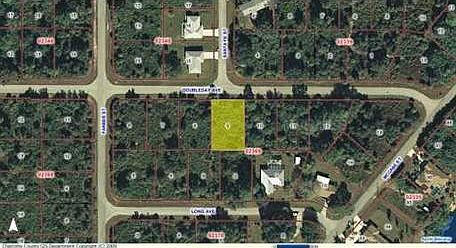 1st image of 13451 Doubleday Ave