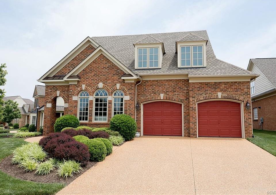 1st image of 959 Belva Ln