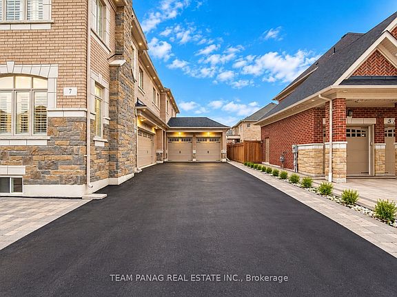 5th image of 7 Balloon Cres