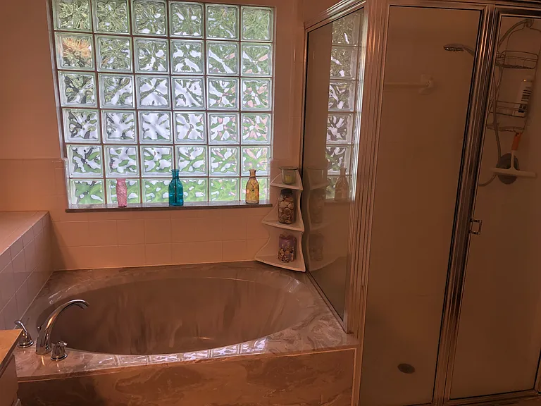 613 Cherry St — Photo 13