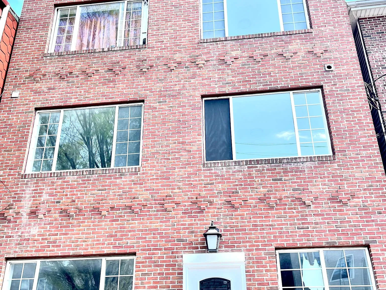 1 bed, $1,900 — Photo 1