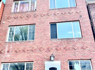 122 Lincoln St APT 1R, Jersey City, NJ 07307