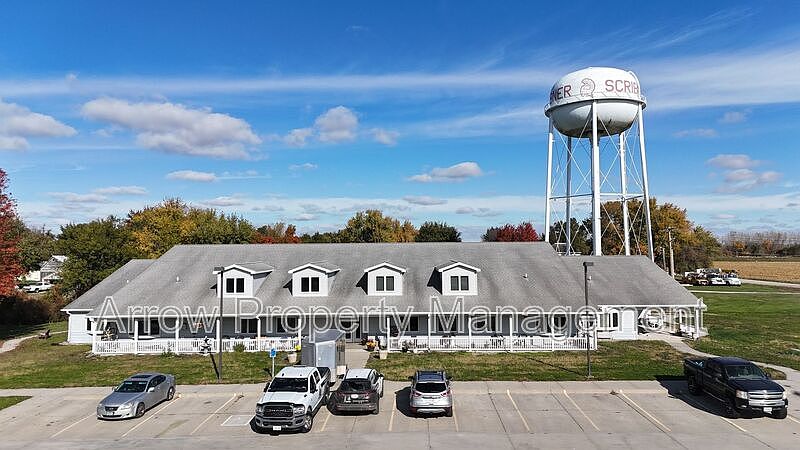 1st image of 180 Poppe Dr APT 14
