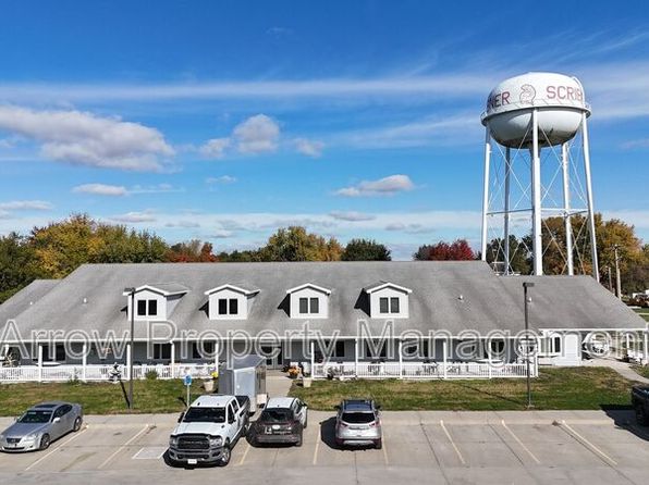 180 Poppe Dr APT 14