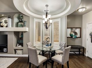 2565 S Signal Butte Rd UNIT 50, Mesa, AZ 85209