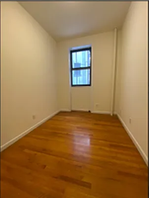 Rented by Manhattan Dwelling Corporation | media 10