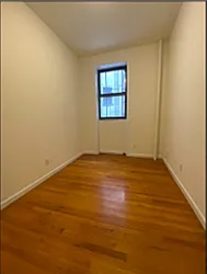 Rented by Manhattan Dwelling Corporation