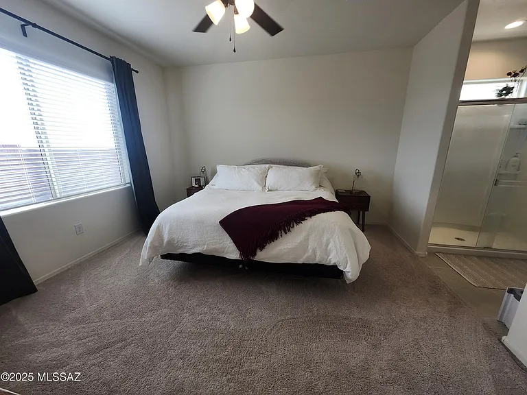 11268 S Weismann Dr — Photo 13
