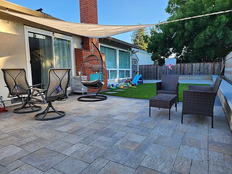 7236 Avon Ct — Photo 12