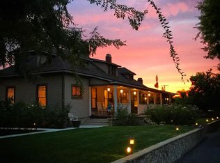 356 Franklin Ave, Redlands, CA 92373