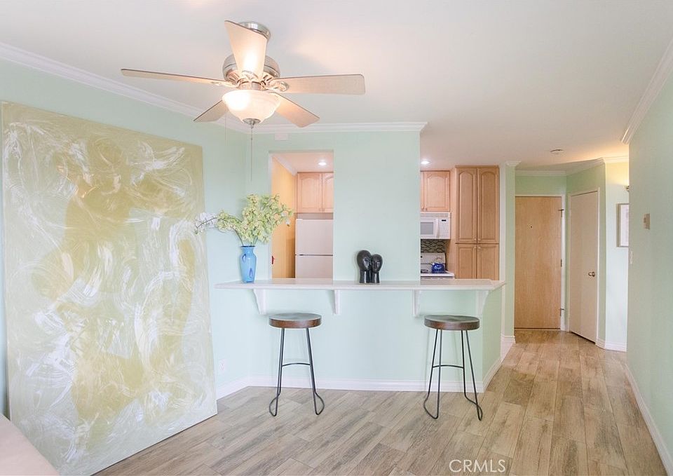 The Village Condominiums 620 The Vlg Redondo Beach CA Zillow